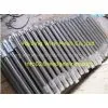 Driven-point Dewatering Filter Screen thumbnail-3