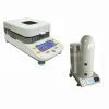 Sell SH-10A Fast Digital Electronic Moisture Analyzer Instrument CE ISO thumbnail-2