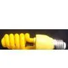 Mosquito Repelling Lamp,anti Mosquito Lamp thumbnail-1