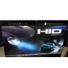 HRP HID Xenon Conversion Kit(HRP-PP)--Suit For All Auto Types thumbnail-1