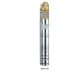 4-inch SKm/EKm Series Peripheral Submersible Pump thumbnail-1
