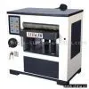 Sell Pressure Planer MB630 thumbnail-1
