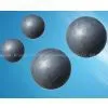 Grinding Ball thumbnail-1