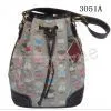 Lady Bags,tous Bag thumbnail-3