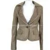 Europe-style Jacket thumbnail-1