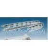TL180 Steel Cable Chains thumbnail-1