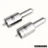 Sell Nozzle thumbnail-1