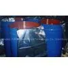 Professional Supplier for Tomato Paste in Drum thumbnail-1