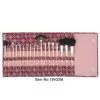 Makeup Brush Set thumbnail-1