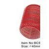 Hair Roller thumbnail-1