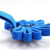 No Tie Shoelace thumbnail-1