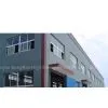 Ningbo DongNan High Strength Fasteners Co., Ltd. company overview - view 1 thumbnail