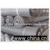 Stainless Steel Window Screen thumbnail-1