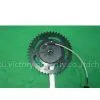 Torque Sensor thumbnail-1