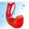 Sell Beauty Equipment ( Hydromassage Spa, Salon Capule, Spa Manicure, Hydrotherapy Capsule, Dermalife ) thumbnail-1