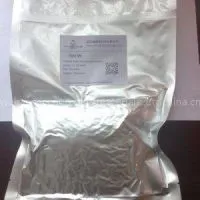 Germanium Powder 5n/germanium Shot 5n-6n /germanium Ingot 5n-6n /germanium Dioxide 5n 100mesh 200mesh thumbnail-1