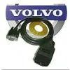 Volvo Diagnostic Cable: Volvo FCR thumbnail-1