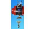 Supply Suspending Electric Hoist thumbnail-1