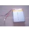 Medium and Small Capacity Batteries thumbnail-1