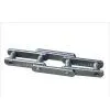Reinforced Conveyor Chain,Conveyor Chain,Chain Conveyor thumbnail-1