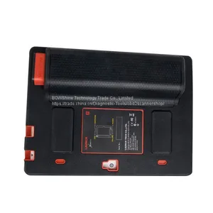 Launch X431 V+ OBD2 Auto Scanner Launch X-431 v+ Scanner thumbnail-4