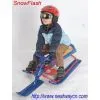 Snow Sledge Sled,kids Sled,sled Chair,tube Sled,sleds for Kids,snow Pvc Sled,training Sled,sled Runner,log Sled,winter Sled,snow Sled Trailer,jet Sled,kids Snow Sleds,water Sled Boat thumbnail-1