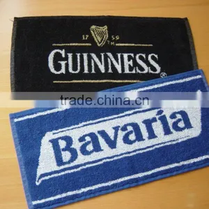 Bar Towels thumbnail-1