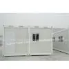 Container House Cost thumbnail-1