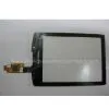 Wholesale Blackberry Torch 9800 Touch Screen Digitizer thumbnail-1