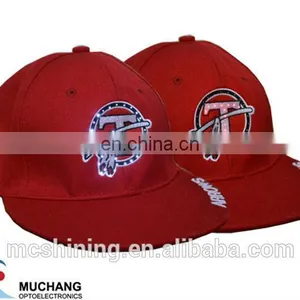2017 HOT Popular Cheap Sun /hip Hop Style Cap thumbnail-2