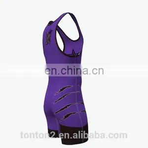 Cheap Custom Inflatable Sumo Wrestling Suits thumbnail-5