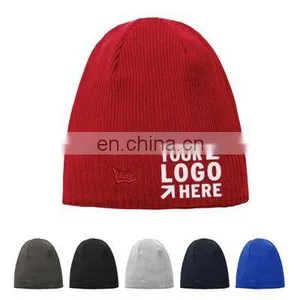 Colorful Hip Hop Knitted /custom Hats/winter Knitted Hat Bluetooth Beanie Hat Slouch Beanie Hat Beanie Hat Pattern thumbnail-1