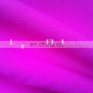 Winfar China Textile 100% Polyester Fabric DTY Interlock thumbnail-3