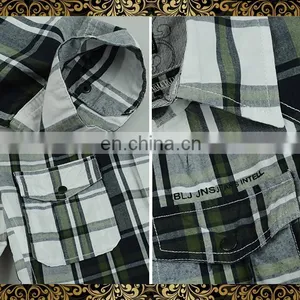 2015 New Spring High Quality Fashion el T-shirt thumbnail-2