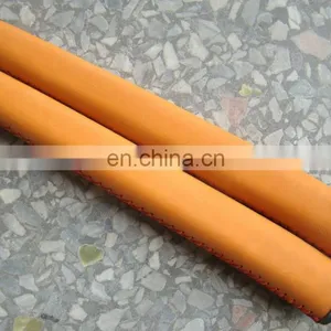 High Quality Leather Stitchback Golf Putter Grip Standard Size thumbnail-2