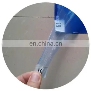 Hot Selling Eco-friendly Anti-electrostatic Cleanroom Sticky Mat thumbnail-3