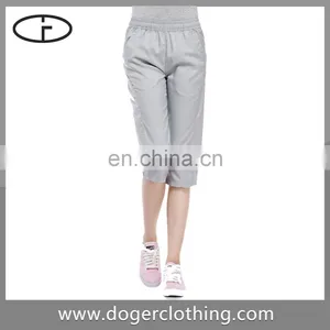 Good Quality Crossfit Gym Shorts Women thumbnail-1