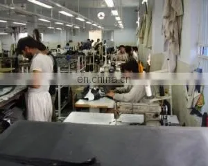 Shoo Industries company overview - view 2 thumbnail