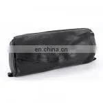 Motorcycle Tools Fork Bags TB-102A thumbnail-1