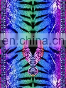 Women Kaftan thumbnail-1