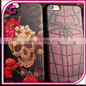Fashion Spring Latest Design Phone Accessories, Mobile Phone Accessories, Phone Case Accessories thumbnail-1
