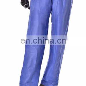 Supply Medical Work Pants/long Pants for Medical/doctor Pants thumbnail-2