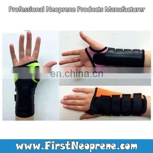 Economical Price Well Sell Thumb and Wrist Support for Arthritis thumbnail-1
