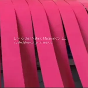 Hot Rolled Steel Strip/hot Rolled Steel Strip Price/q195 Hot Steel Strip thumbnail-4