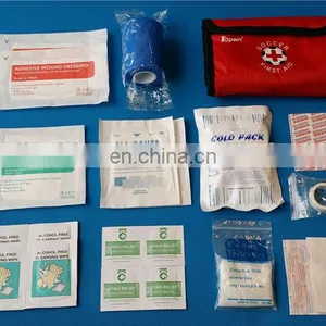 Hot Sales First-aid Kit thumbnail-6