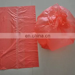 Cold and Hot Water Soluble Laundry Bag thumbnail-3
