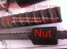 PSB785 Thread Bar PSB785 Thread Bar PSB785 Thread Bar thumbnail-1