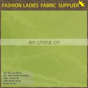 2015 Fashion Printing Viscose Fabric,new Style Polyester Printing Viscose Fabric,china 100% Rayon Printing Viscose Fabric thumbnail-2