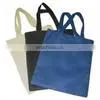 Non Woven Semiautomatic Bags thumbnail-1