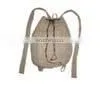 Hemp BackPack thumbnail-1